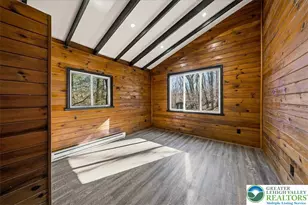 3257 Trafalgar Ave, Middle Smithfield, PA 18302 - Photo 21