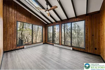 3257 Trafalgar Avenue, Middle Smithfield, PA 18302 - Photo 17