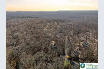 3257 Trafalgar Avenue, Middle Smithfield, PA 18302 - Photo 33