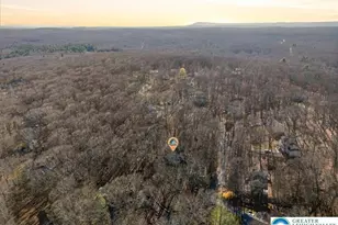 3257 Trafalgar Ave, Middle Smithfield, PA 18302 - Photo 33