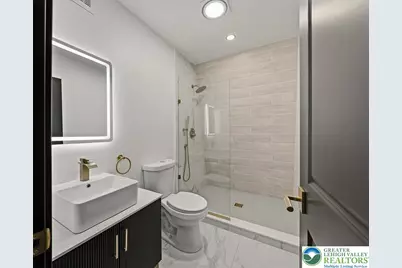 3257 Trafalgar Avenue, Middle Smithfield, PA 18302 - Photo 27