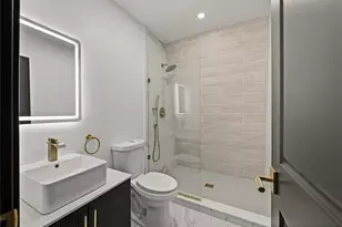 3257 Trafalgar Ave, Middle Smithfield, PA 18302 - Photo 27