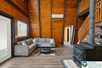 3257 Trafalgar Avenue, Middle Smithfield, PA 18302 - Photo 5