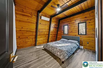 3257 Trafalgar Avenue, Middle Smithfield, PA 18302 - Photo 13