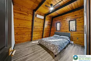 3257 Trafalgar Ave, Middle Smithfield, PA 18302 - Photo 13