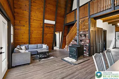 3257 Trafalgar Avenue, Middle Smithfield, PA 18302 - Photo 3