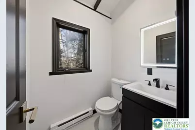 3257 Trafalgar Avenue, Middle Smithfield, PA 18302 - Photo 19