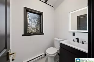 3257 Trafalgar Ave, Middle Smithfield, PA 18302 - Photo 19