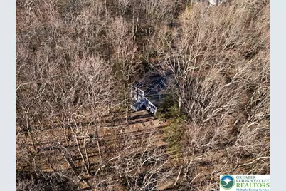 3257 Trafalgar Avenue, Middle Smithfield, PA 18302 - Photo 31