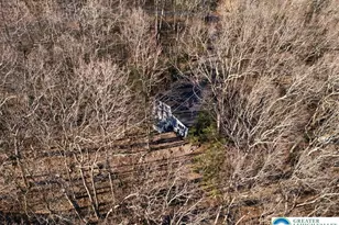 3257 Trafalgar Ave, Middle Smithfield, PA 18302 - Photo 31