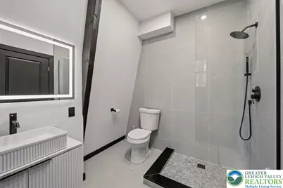 3257 Trafalgar Avenue, Middle Smithfield, PA 18302 - Photo 15