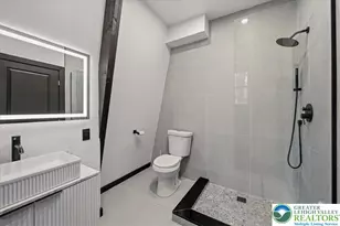 3257 Trafalgar Ave, Middle Smithfield, PA 18302 - Photo 15