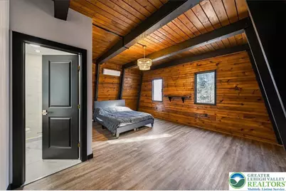 3257 Trafalgar Avenue, Middle Smithfield, PA 18302 - Photo 25