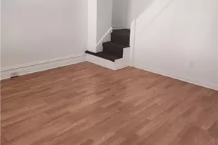 436 W Greenleaf St, Allentown City, PA 18102 - Photo 3