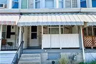 436 W Greenleaf St, Allentown City, PA 18102 - Photo 1