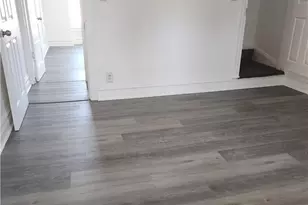 436 W Greenleaf St, Allentown City, PA 18102 - Photo 9