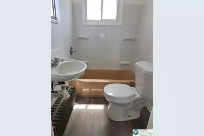 436 W Greenleaf Street, Allentown City, PA 18102 - Photo 11