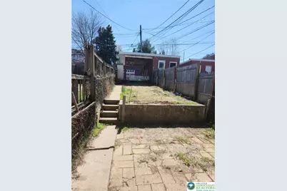 436 W Greenleaf Street, Allentown City, PA 18102 - Photo 17