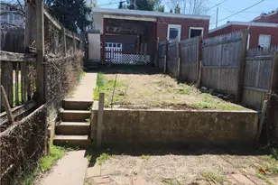 436 W Greenleaf St, Allentown City, PA 18102 - Photo 17