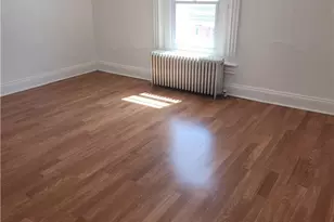 436 W Greenleaf St, Allentown City, PA 18102 - Photo 13