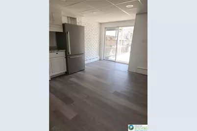 436 W Greenleaf Street, Allentown City, PA 18102 - Photo 5