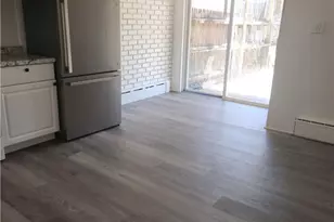 436 W Greenleaf St, Allentown City, PA 18102 - Photo 5