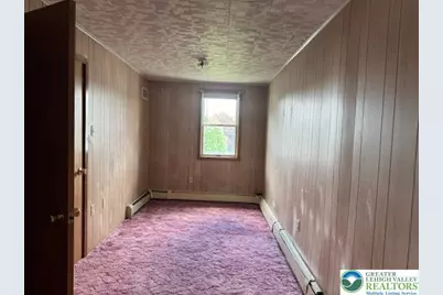 32 Powell, Lansford, PA 18232 - Photo 11