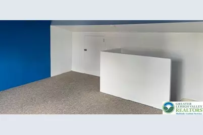 32 Powell, Lansford, PA 18232 - Photo 7