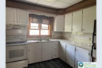 32 Powell, Lansford, PA 18232 - Photo 5