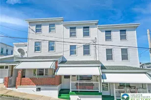 32 Powell, Lansford, PA 18232 - Photo 1