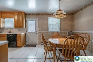 1414 E Pennsylvania St, Allentown City, PA 18109 - Photo 9