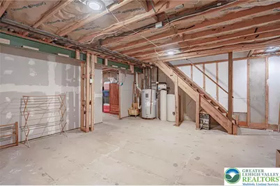 1414 E Pennsylvania Street, Allentown City, PA 18109 - Photo 27