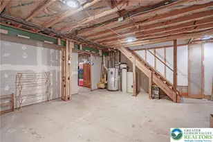 1414 E Pennsylvania St, Allentown City, PA 18109 - Photo 27