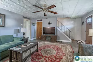 1414 E Pennsylvania St, Allentown City, PA 18109 - Photo 5