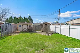 1414 E Pennsylvania St, Allentown City, PA 18109 - Photo 35