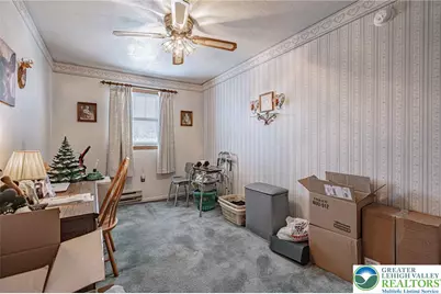 1414 E Pennsylvania Street, Allentown City, PA 18109 - Photo 21