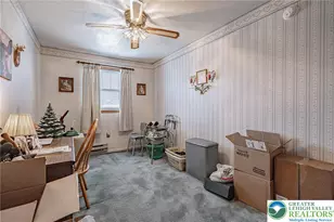 1414 E Pennsylvania St, Allentown City, PA 18109 - Photo 21