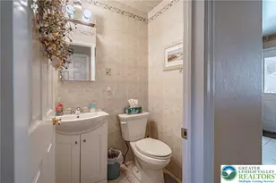 1414 E Pennsylvania St, Allentown City, PA 18109 - Photo 7