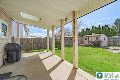 1414 E Pennsylvania Street, Allentown City, PA 18109 - Photo 33