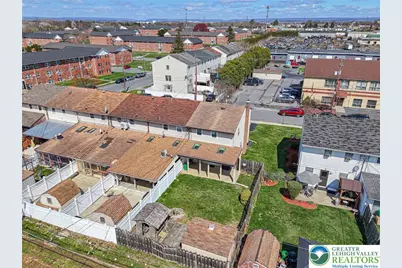 1414 E Pennsylvania Street, Allentown City, PA 18109 - Photo 41