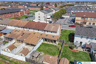 1414 E Pennsylvania St, Allentown City, PA 18109 - Photo 41