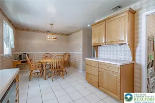 1414 E Pennsylvania St, Allentown City, PA 18109 - Photo 15