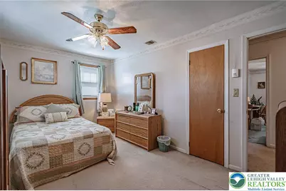 1414 E Pennsylvania Street, Allentown City, PA 18109 - Photo 19