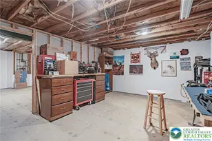 1414 E Pennsylvania St, Allentown City, PA 18109 - Photo 31