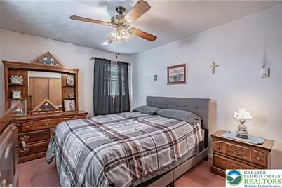 1414 E Pennsylvania Street, Allentown City, PA 18109 - Photo 25