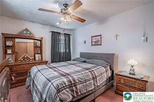 1414 E Pennsylvania St, Allentown City, PA 18109 - Photo 25