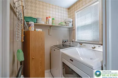 1414 E Pennsylvania Street, Allentown City, PA 18109 - Photo 17