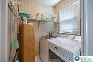 1414 E Pennsylvania St, Allentown City, PA 18109 - Photo 17