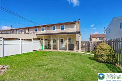 1414 E Pennsylvania Street, Allentown City, PA 18109 - Photo 37