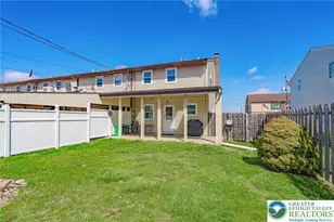 1414 E Pennsylvania St, Allentown City, PA 18109 - Photo 37